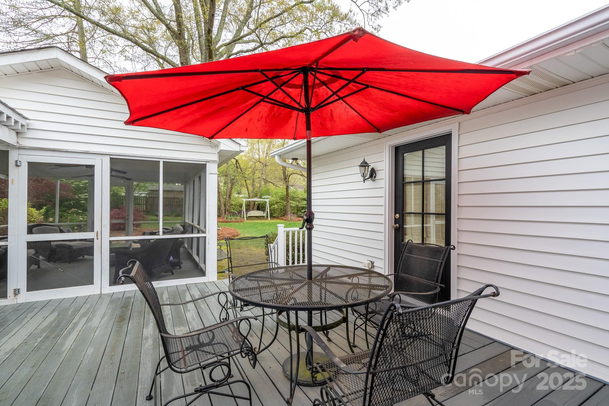 The Colony - Residential