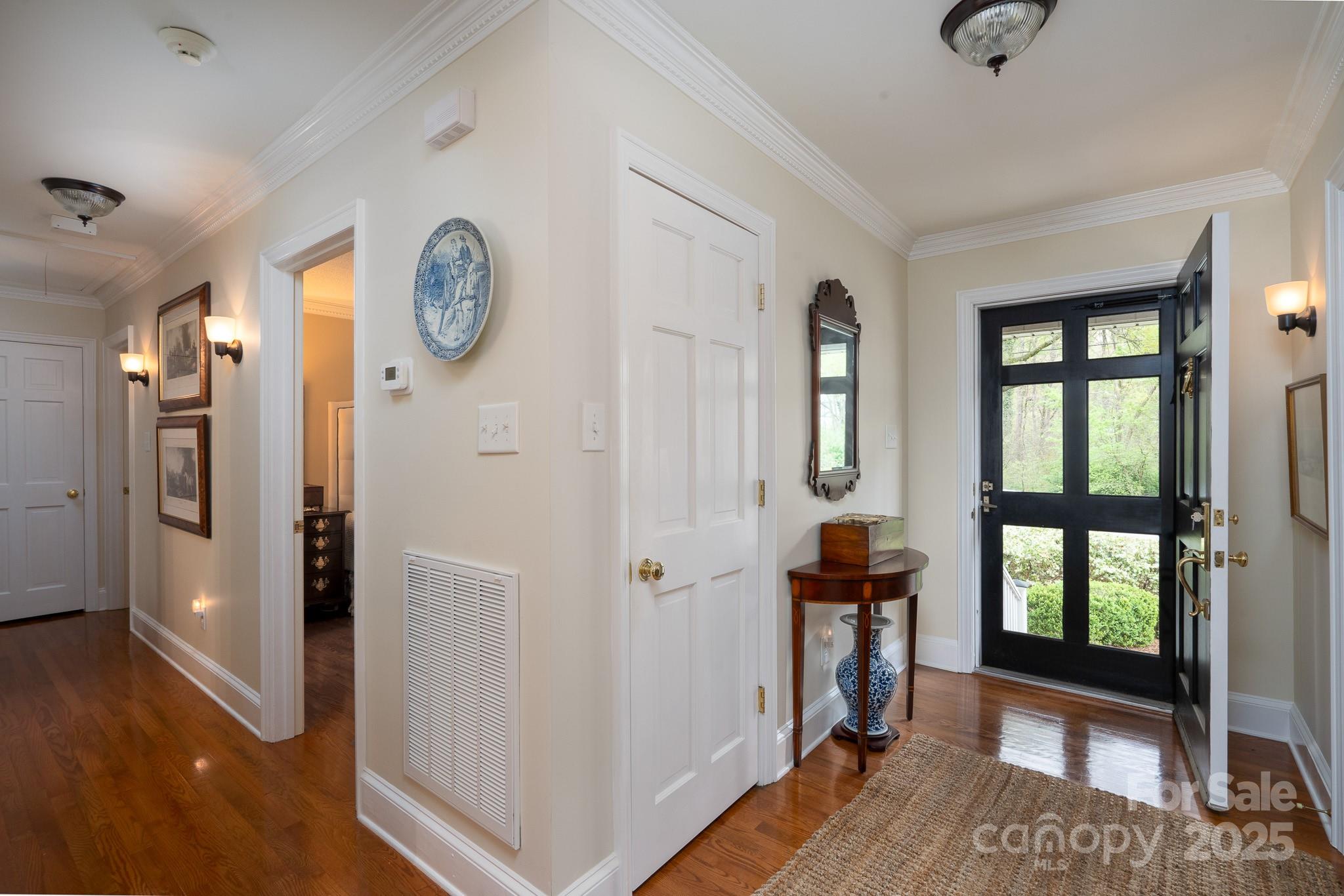 The Colony - Residential