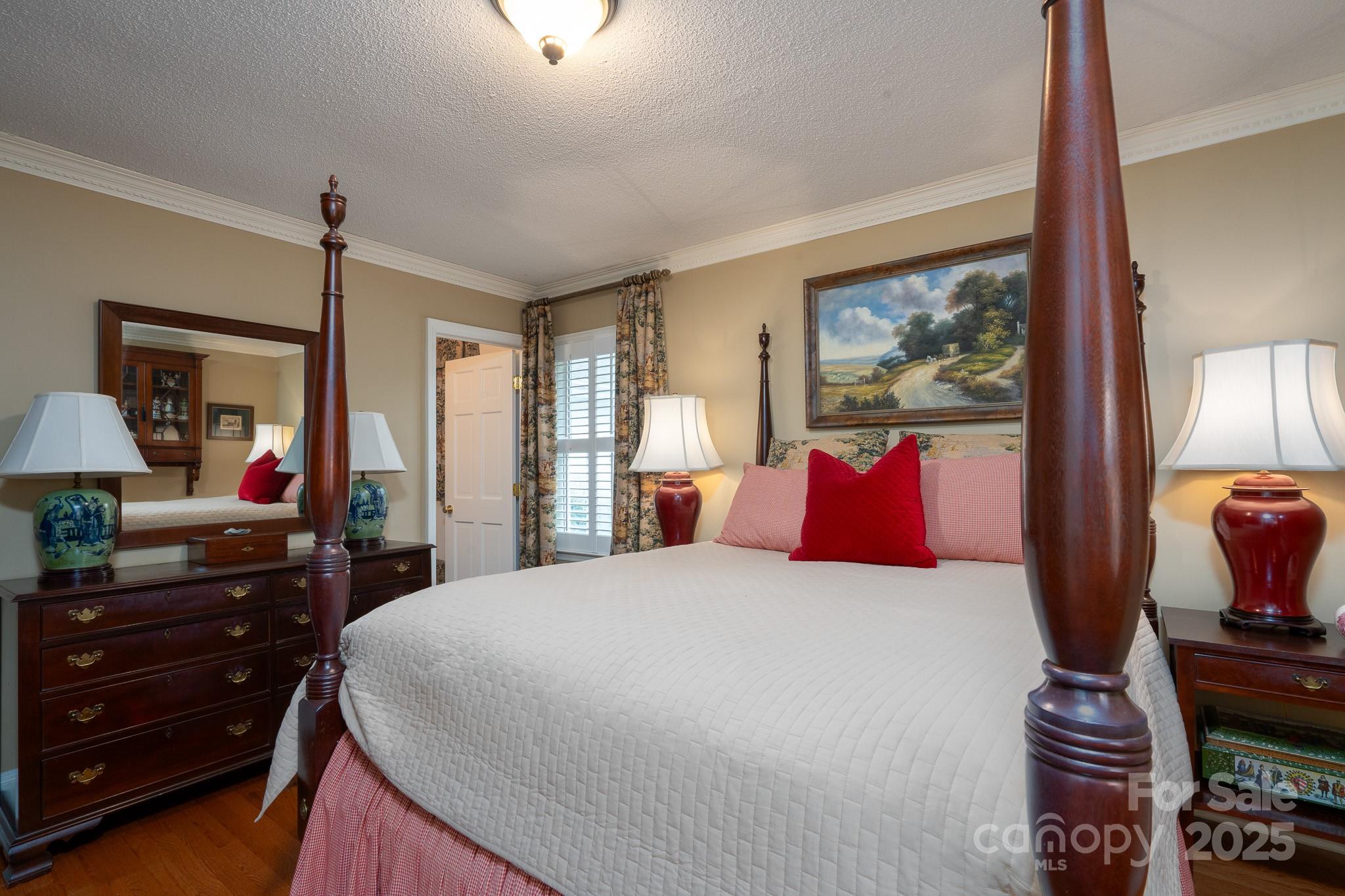 The Colony - Residential