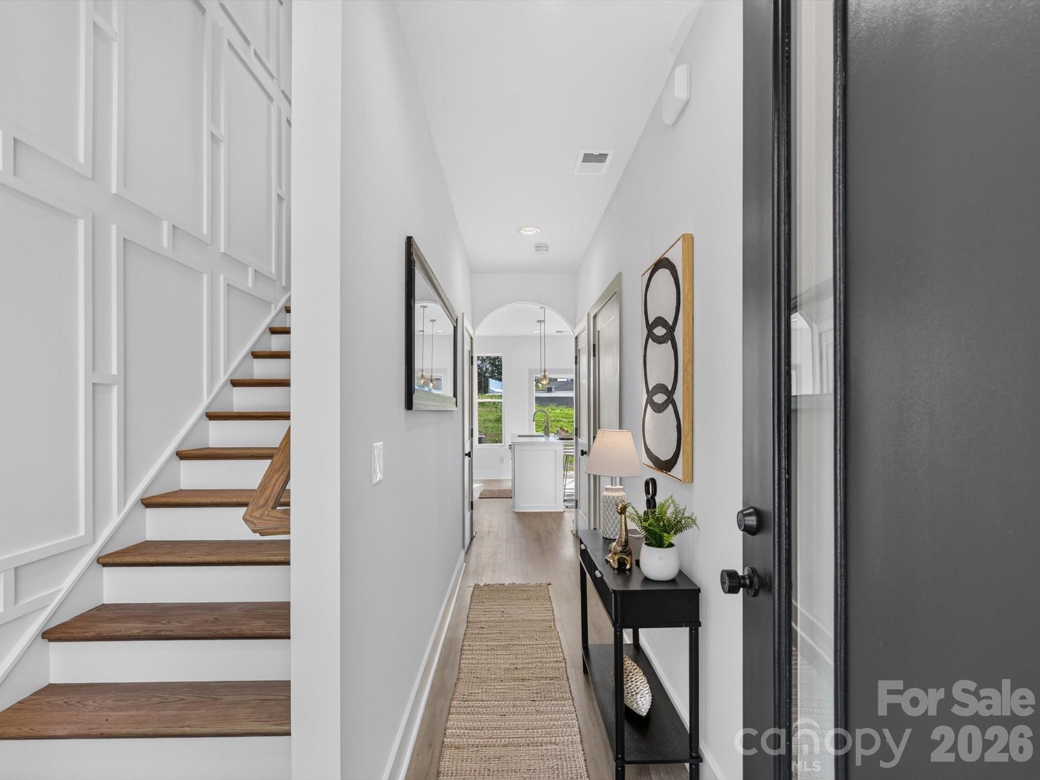 2719 Watson Drive