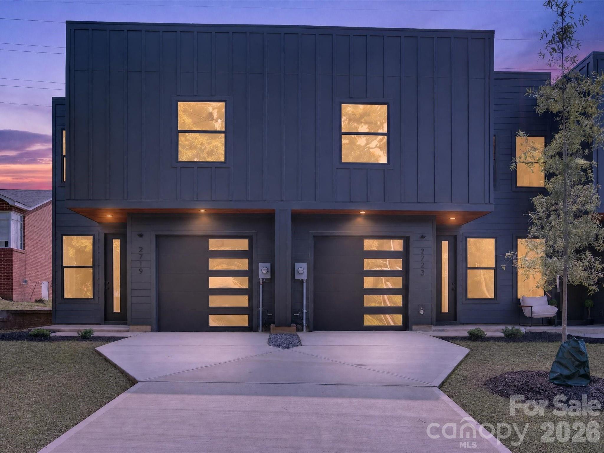 2719 Watson Drive