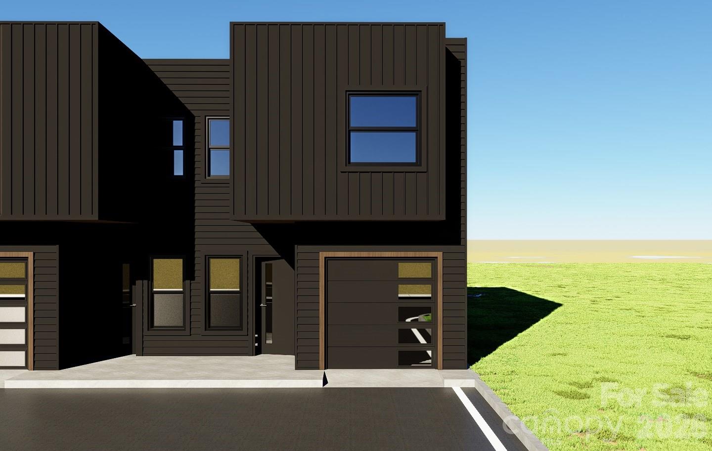 2719 Watson Drive