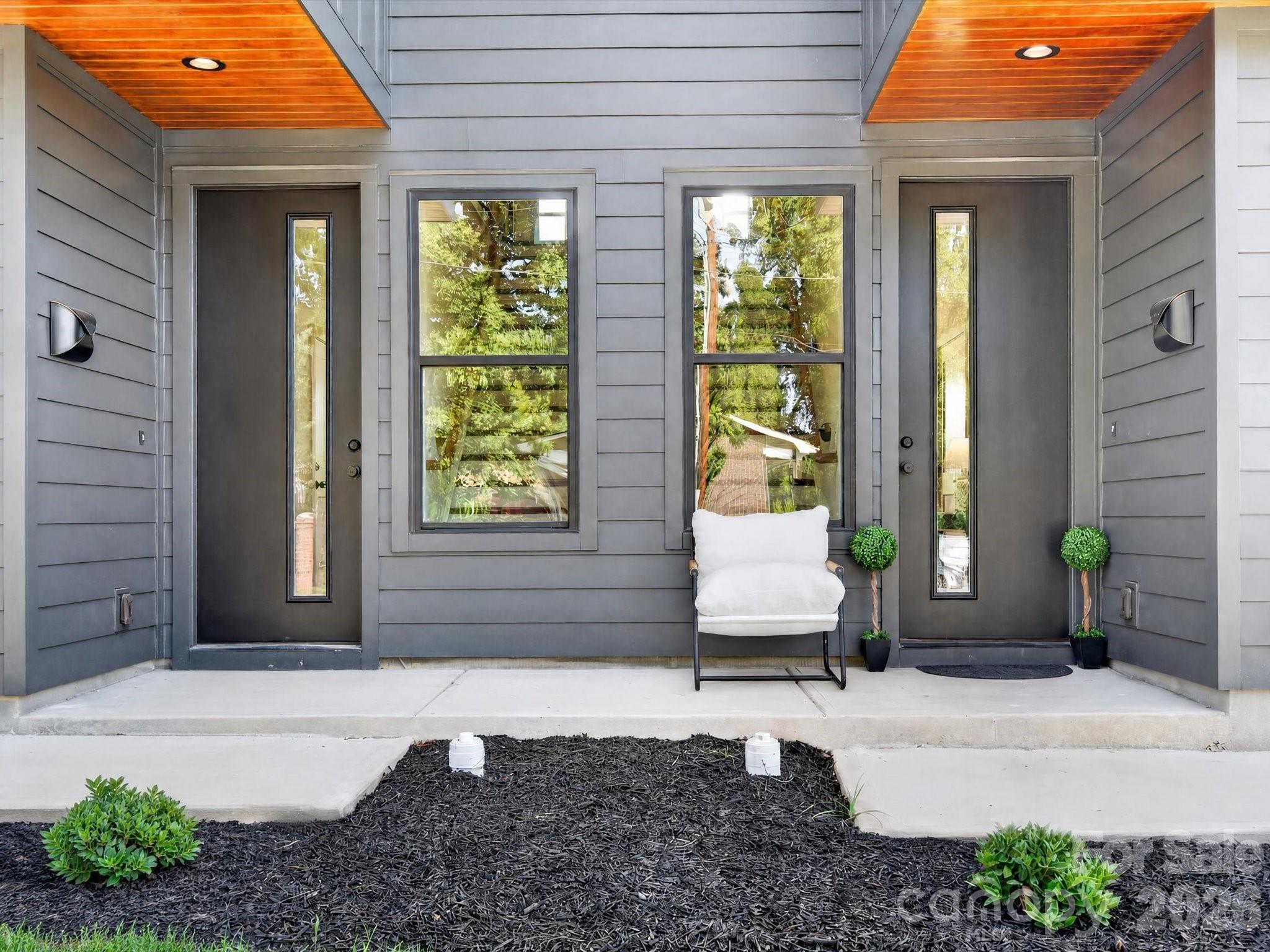 2719 Watson Drive