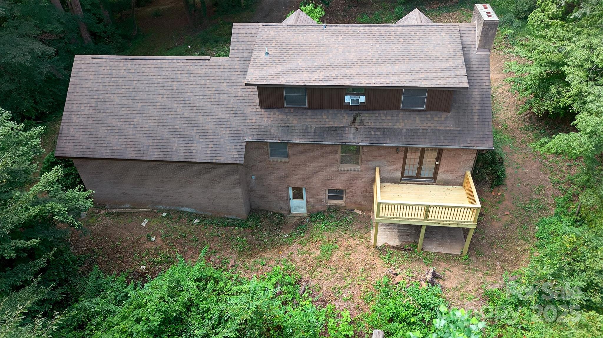 535 Gaither Road