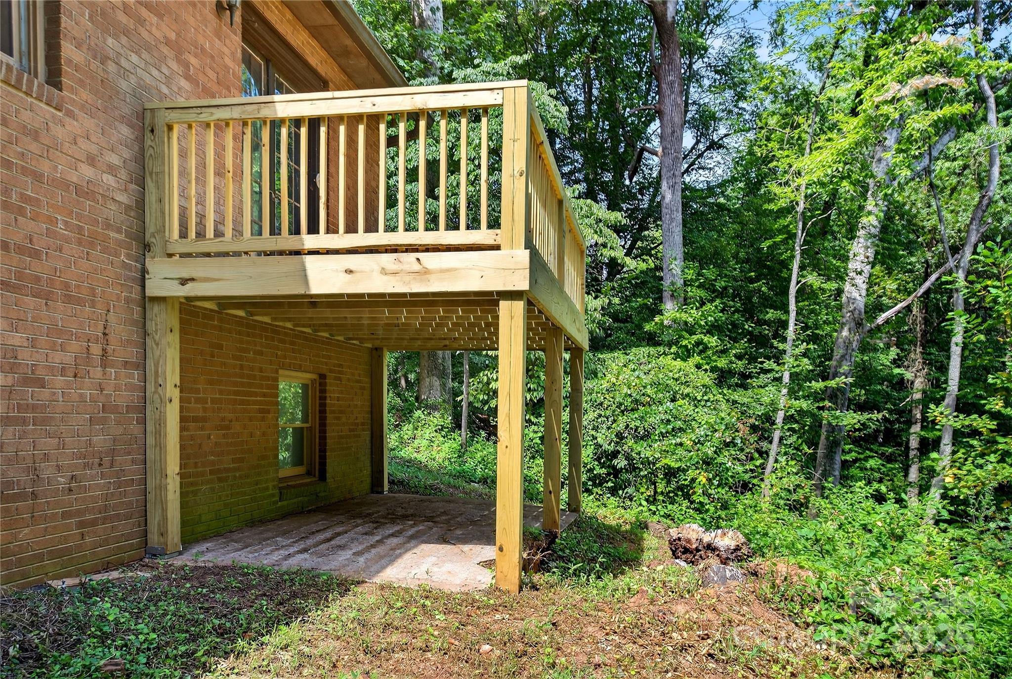 535 Gaither Road