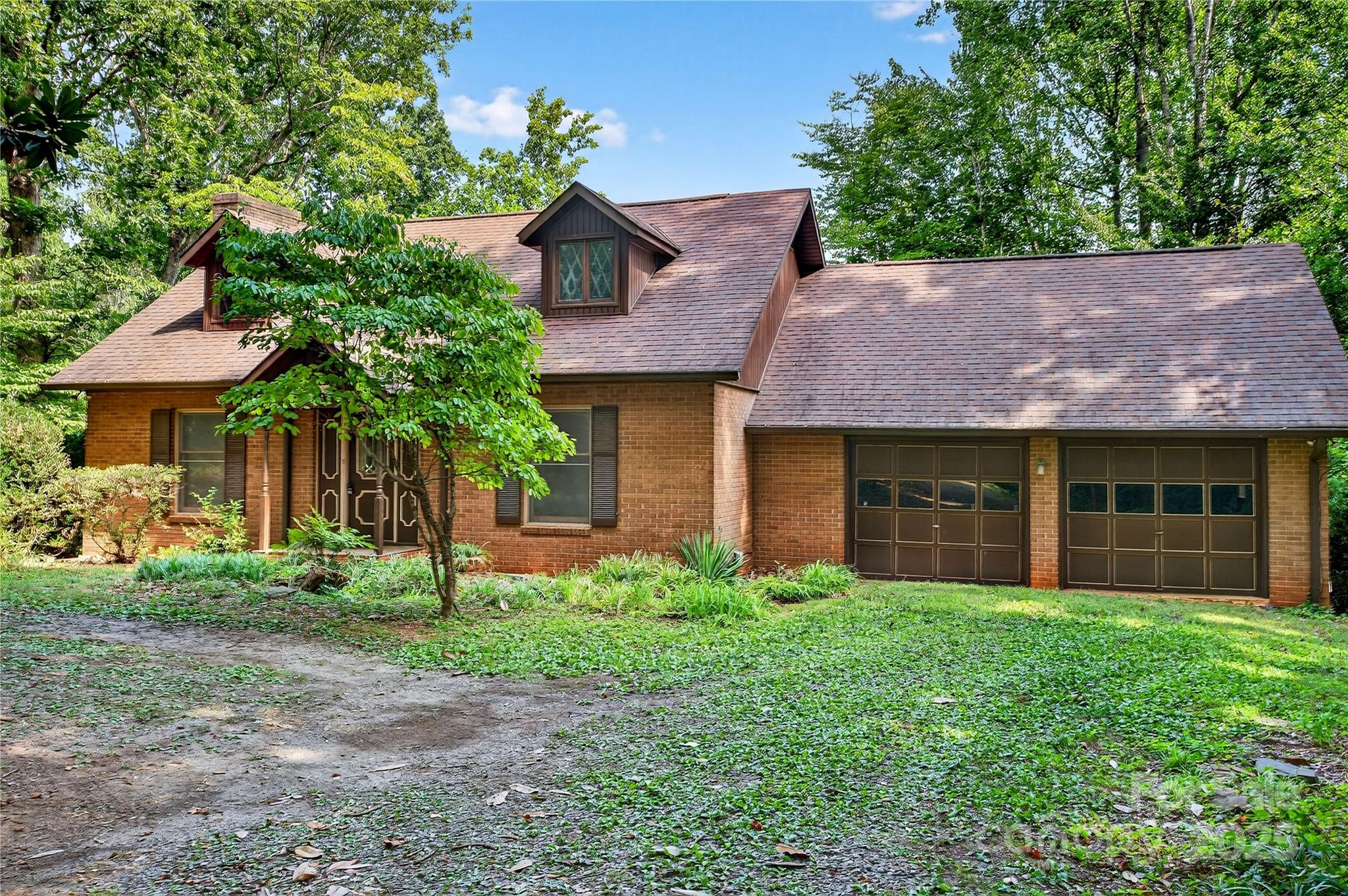 535 Gaither Road