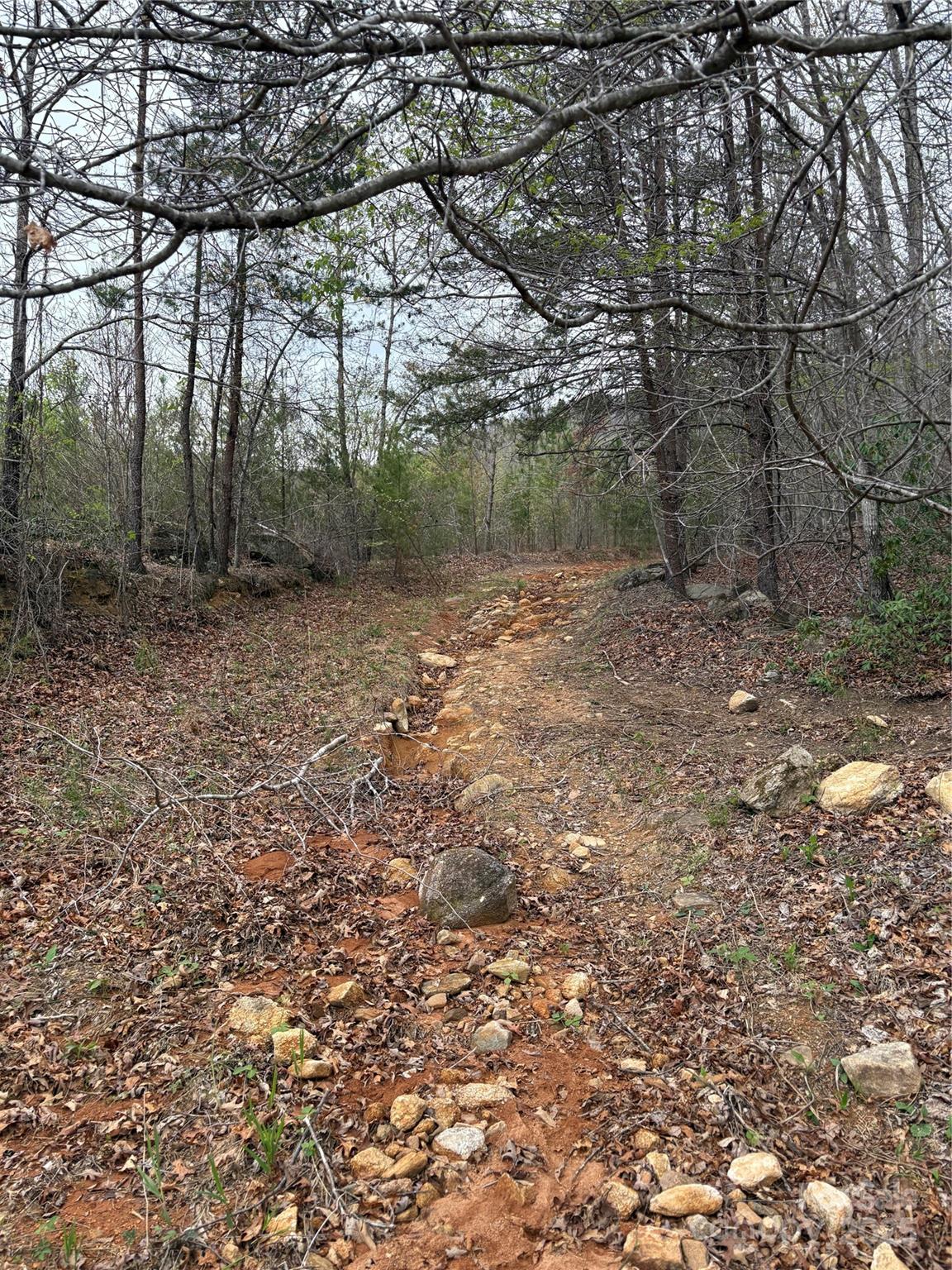 0 Rose Hollow Drive