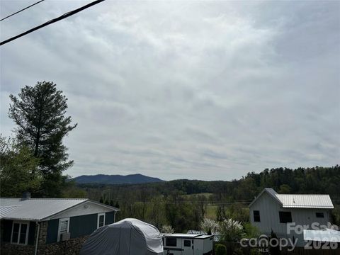 Photo of 99999 Lamb Avenue #2, Asheville, NC 28806 (MLS # 4366115)
