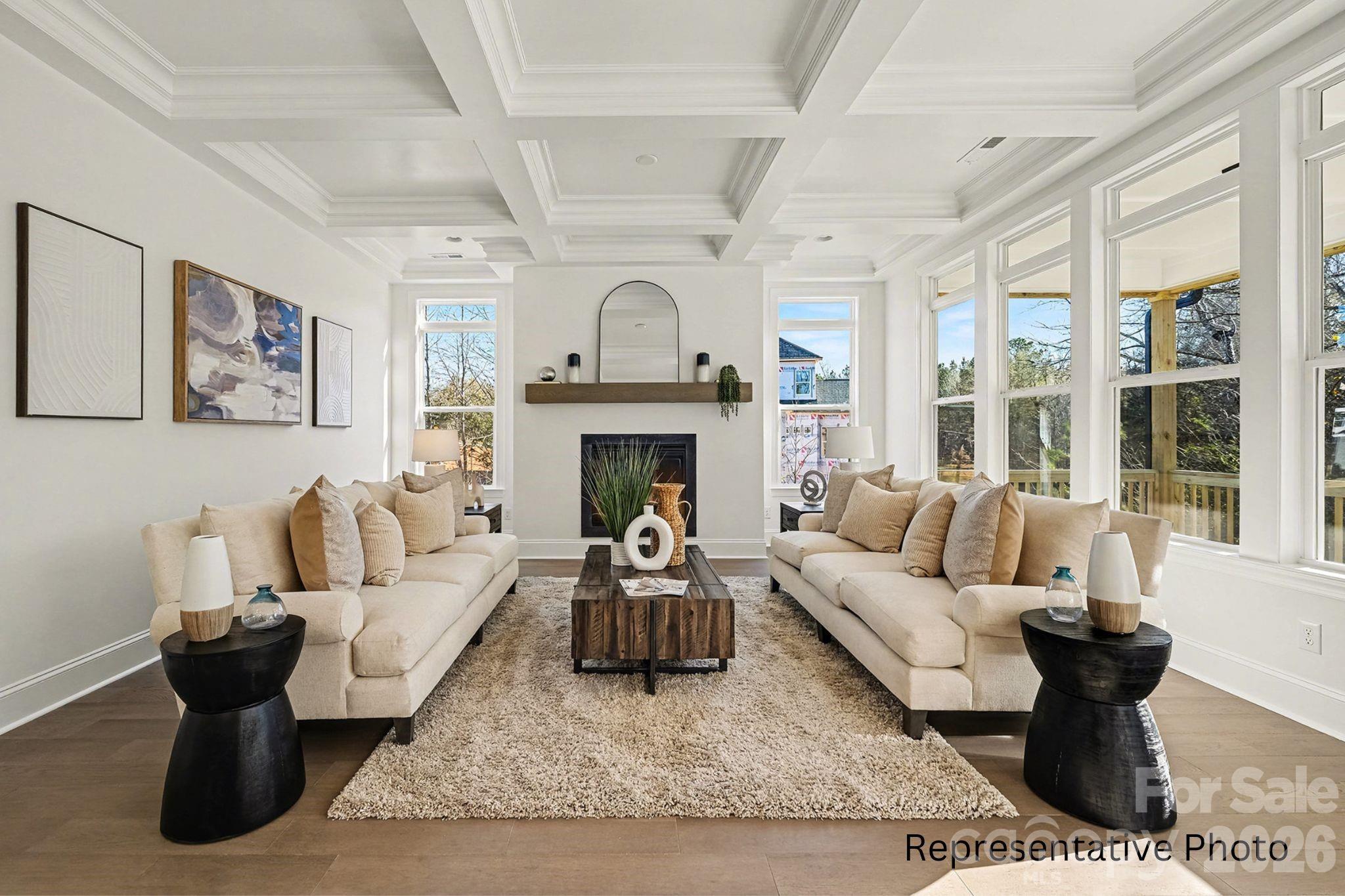 175 Stonehaven Drive