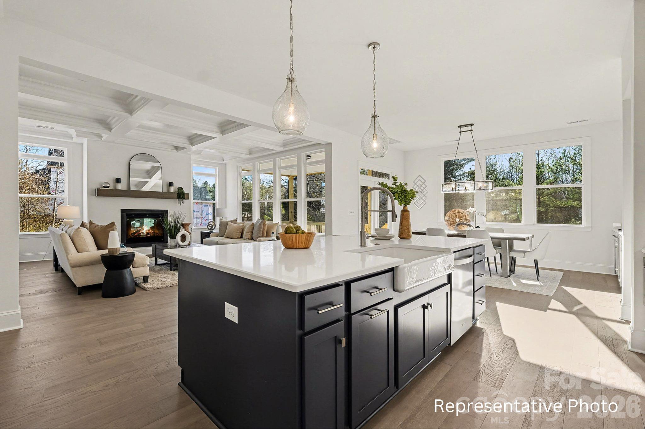 175 Stonehaven Drive