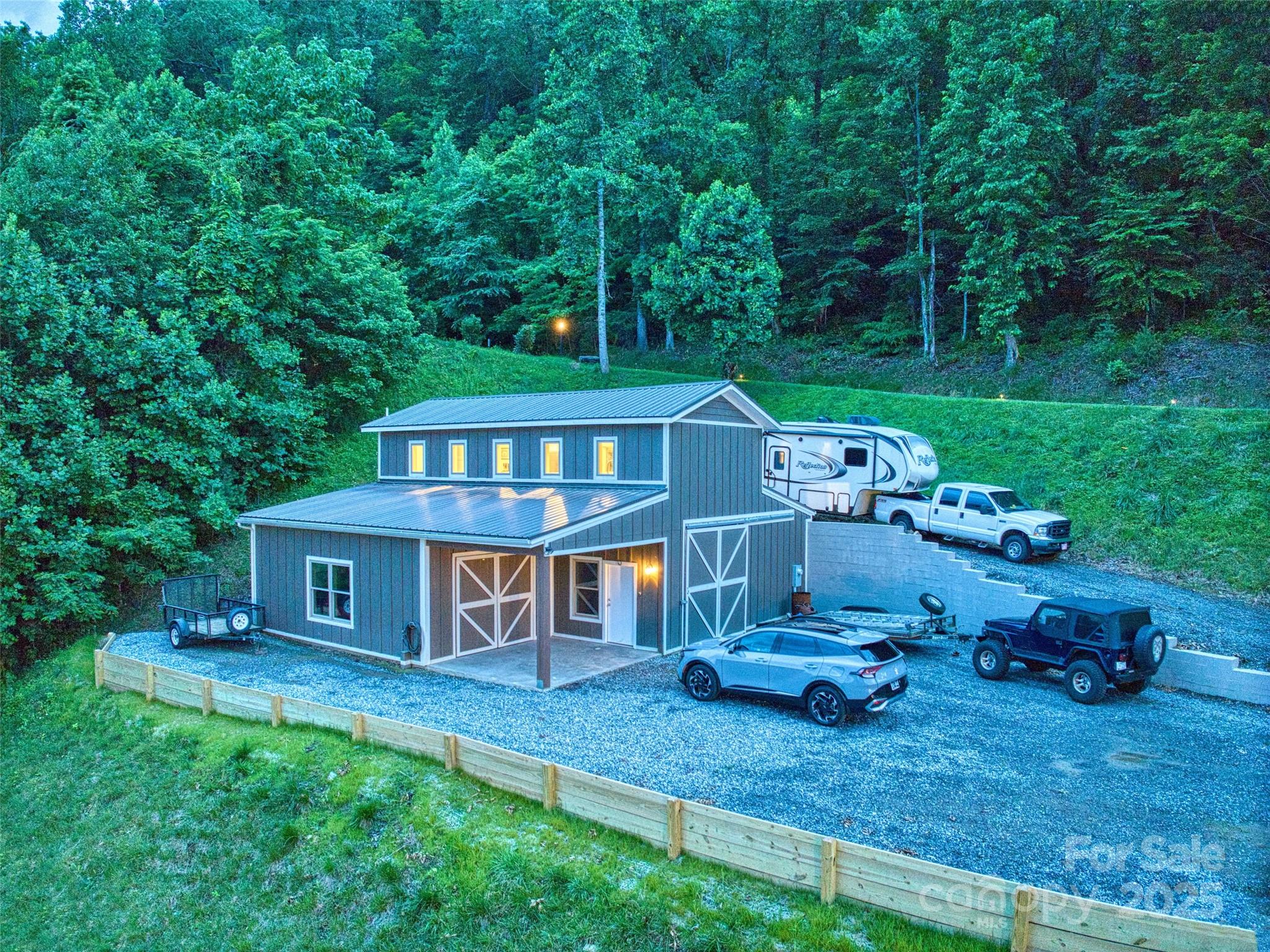 164 Flowing Hills Drive