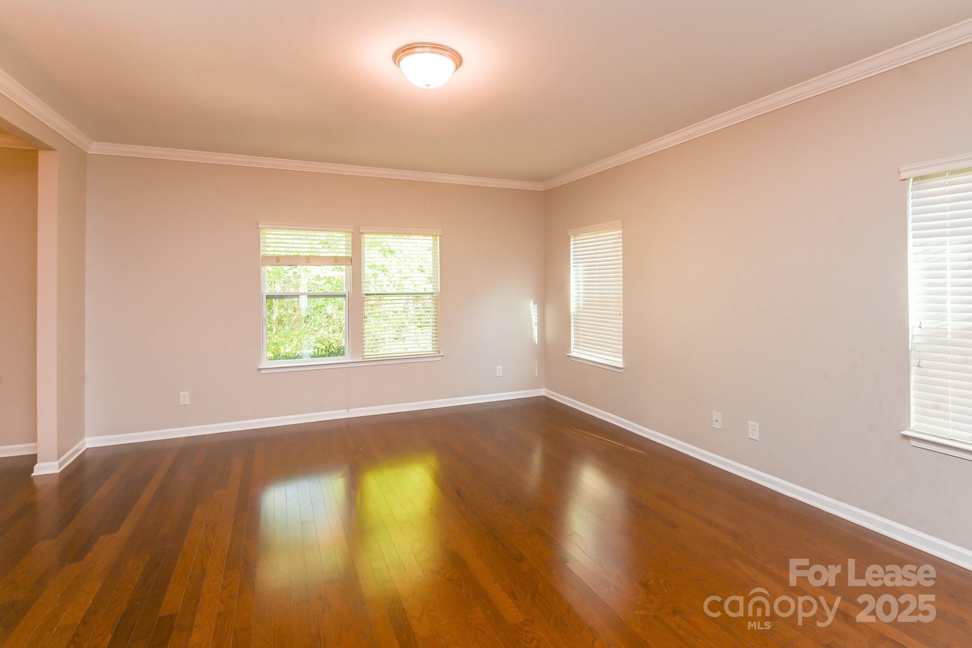 10813 Flintshire Road