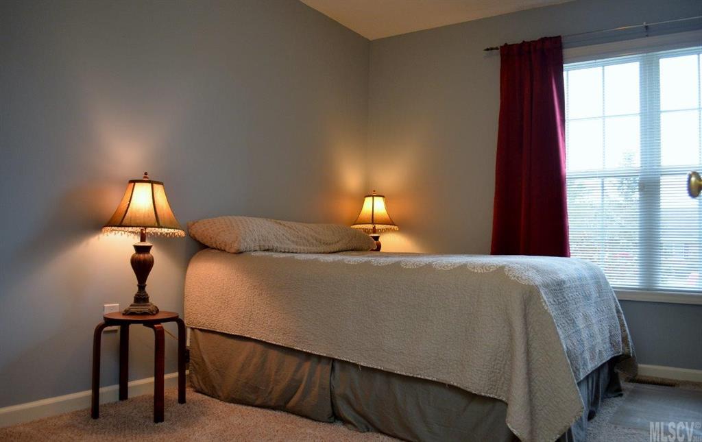 Brickfield - Residential