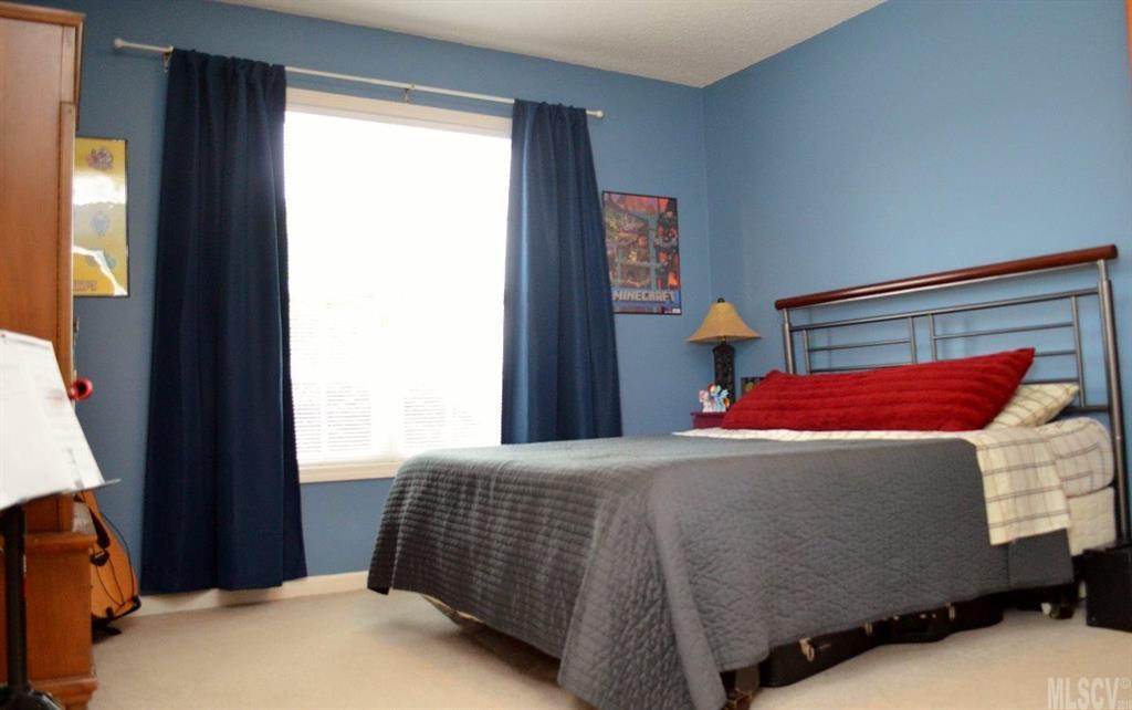 Brickfield - Residential