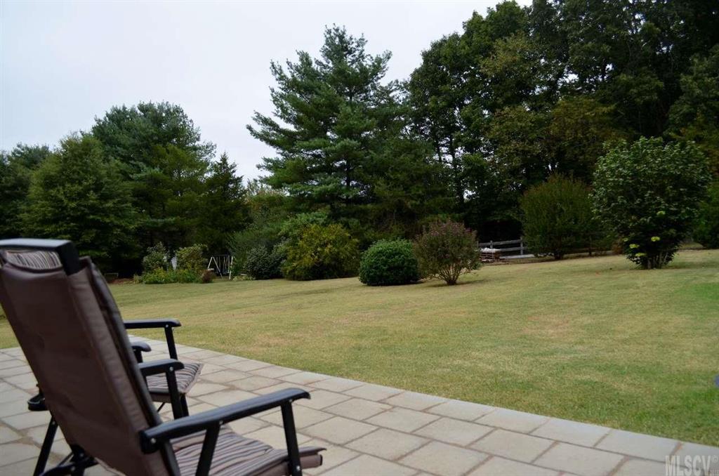 Brickfield - Residential