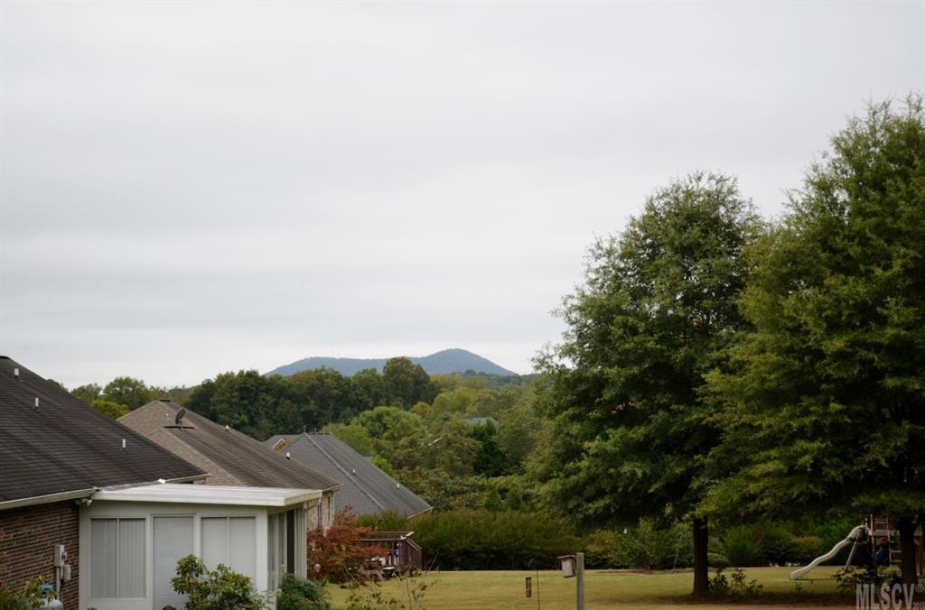 Brickfield - Residential