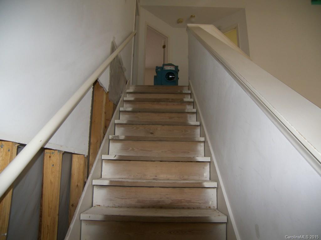 Habersham - Residential
