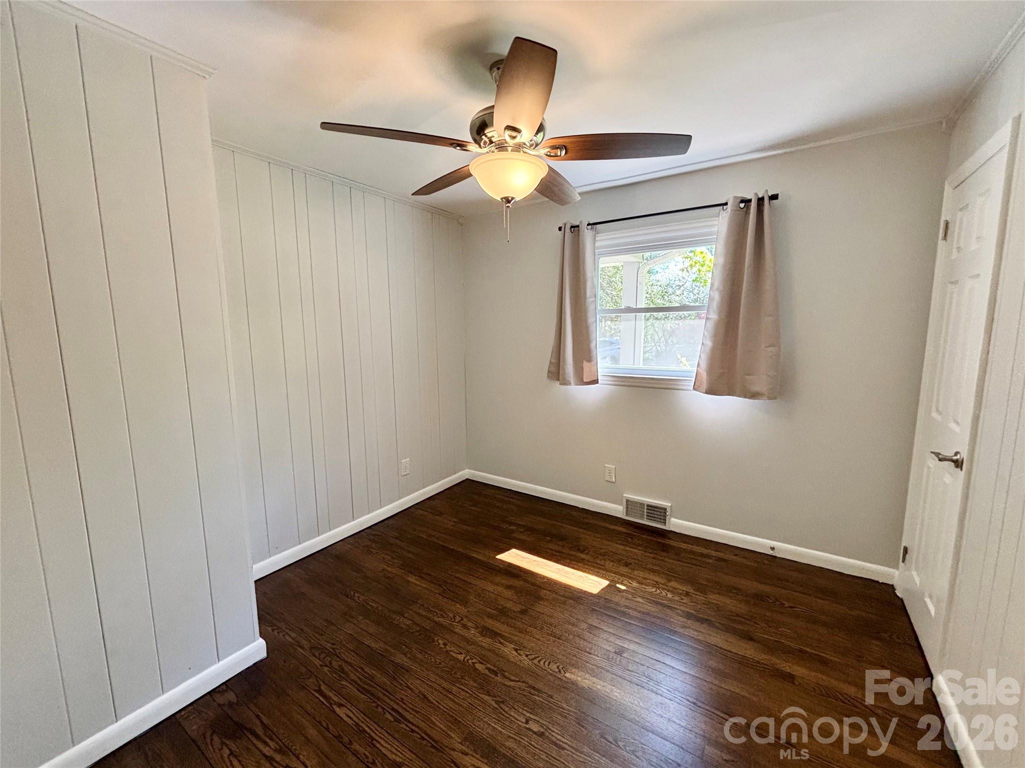 Harden - Residential