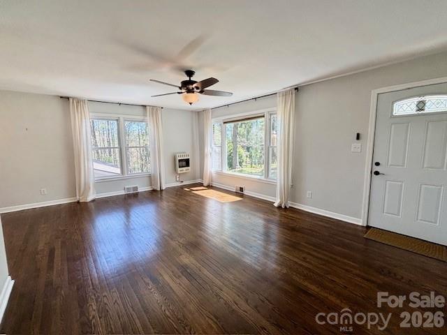 20 White Squirrel Lane