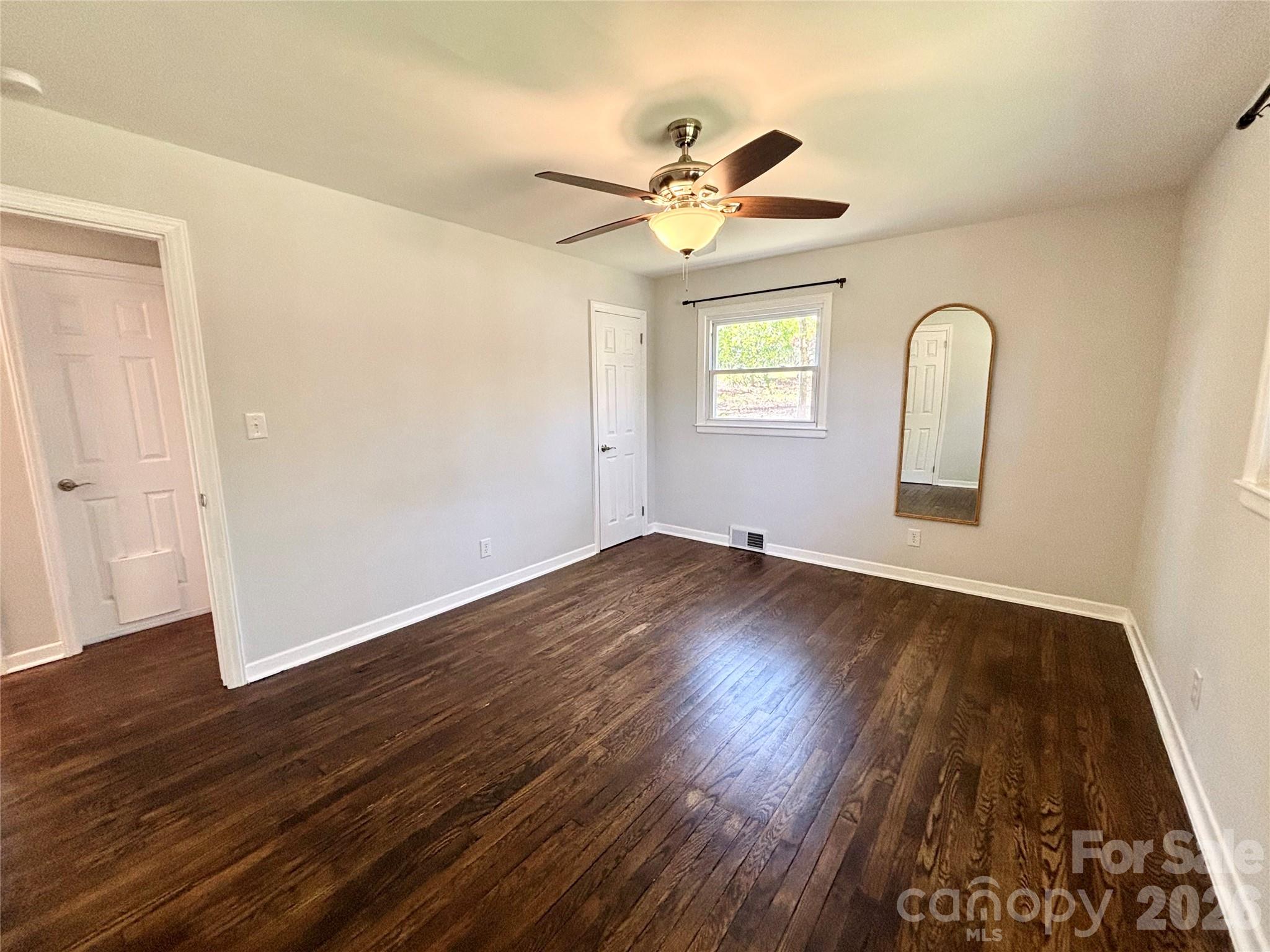 Harden - Residential