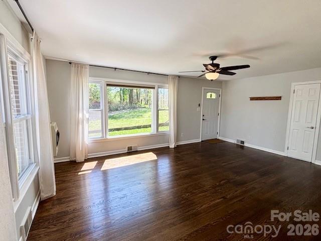 Harden - Residential