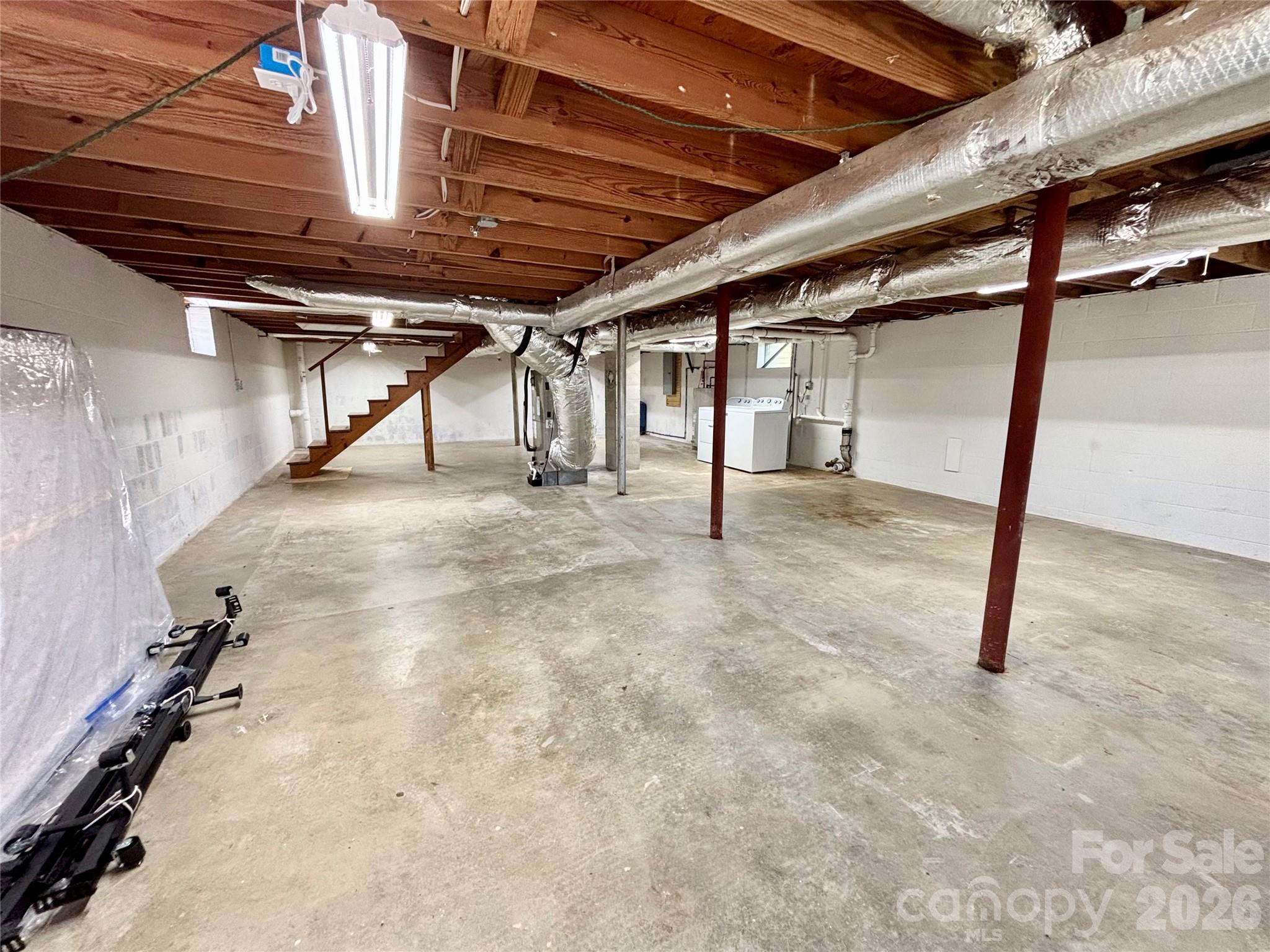 Harden - Residential