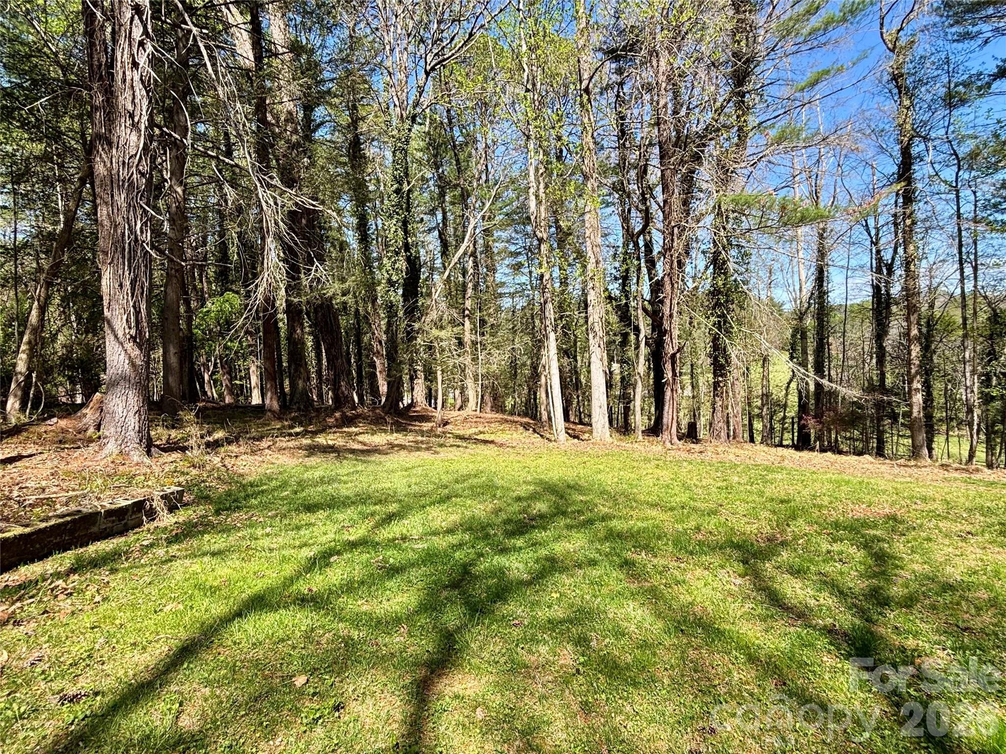 Harden - Residential