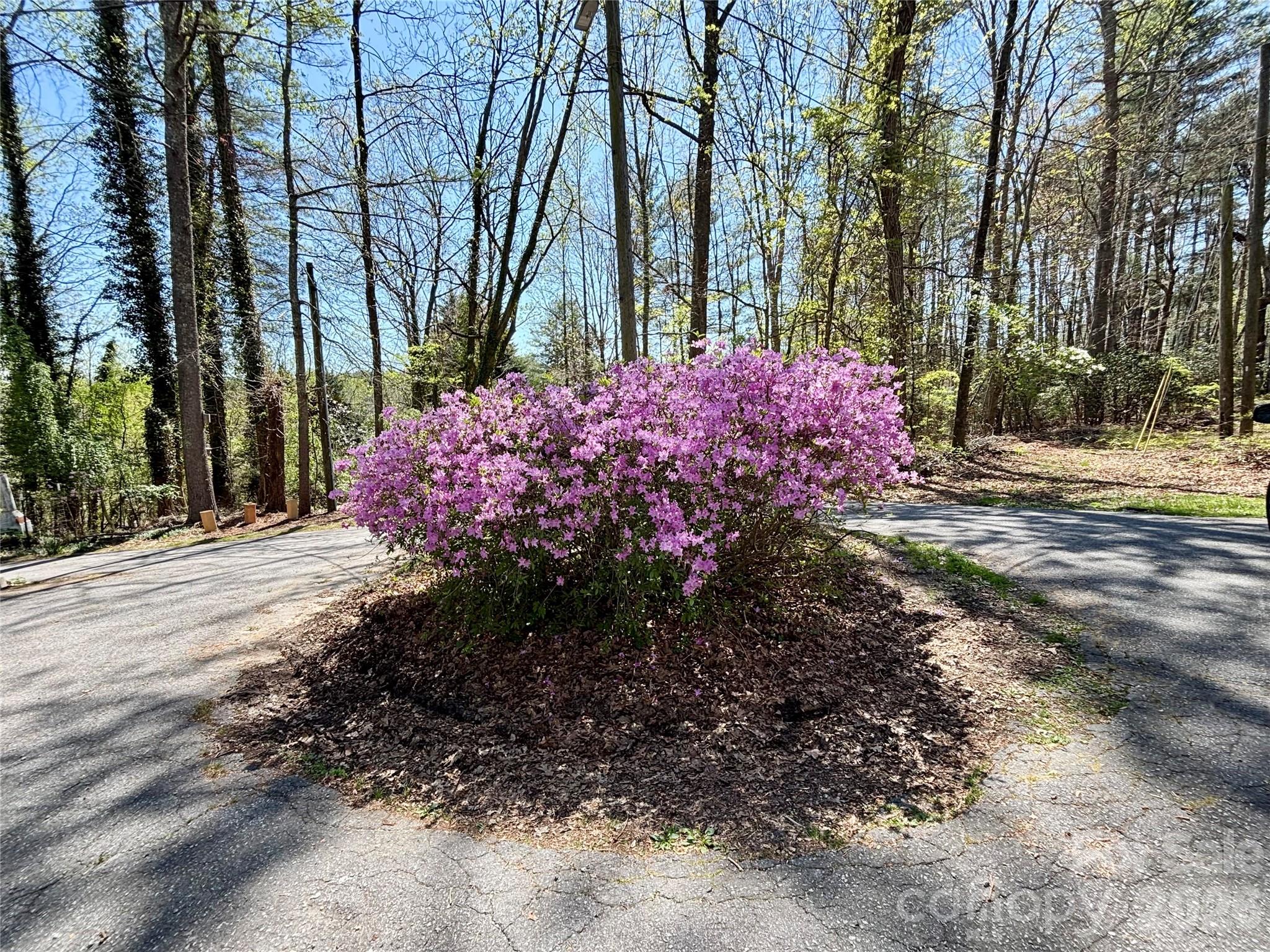 Harden - Residential