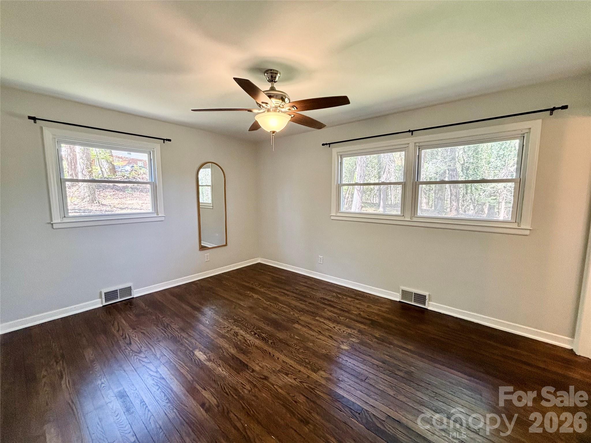 Harden - Residential