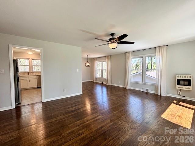 20 White Squirrel Lane