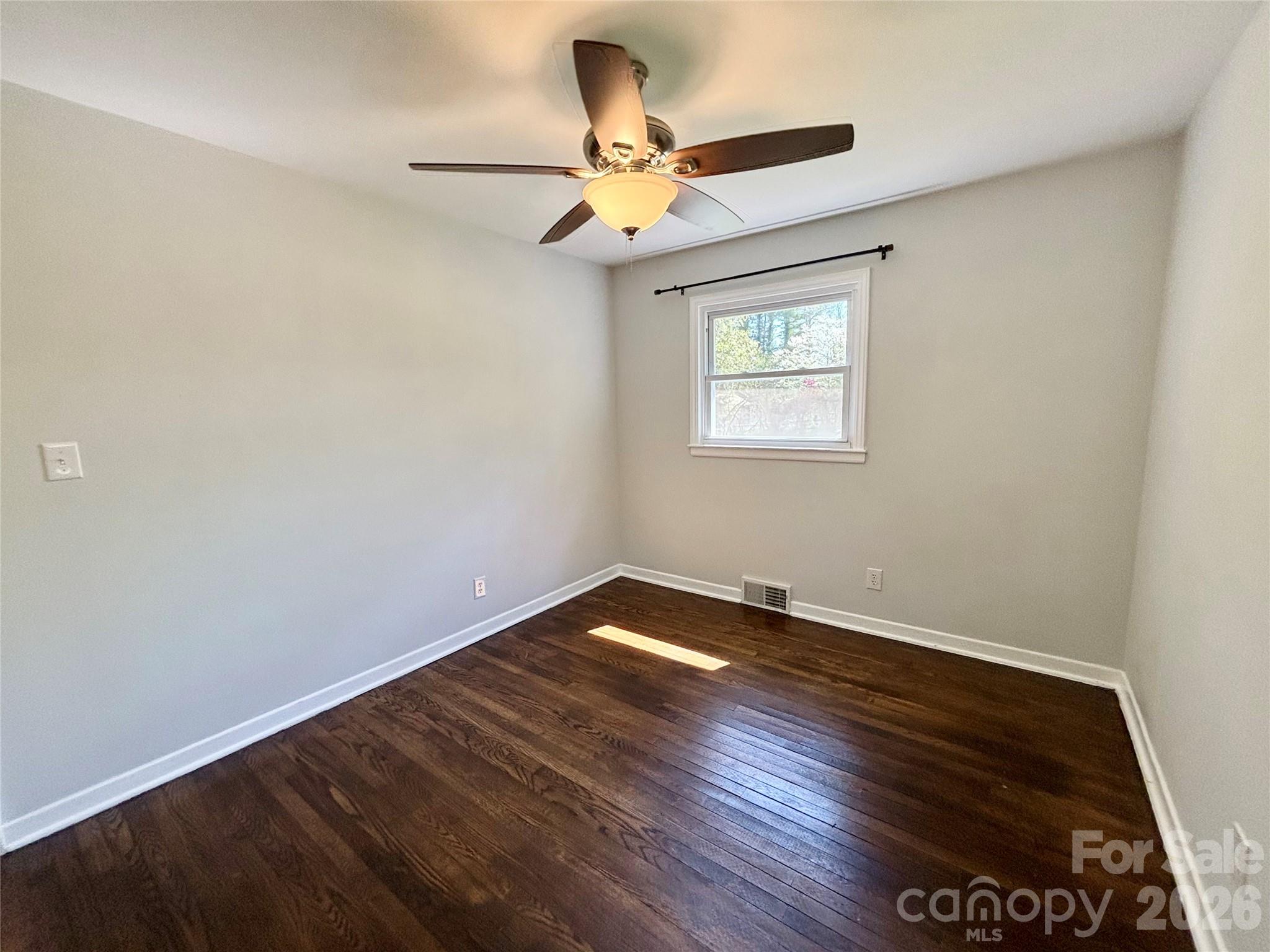 Harden - Residential