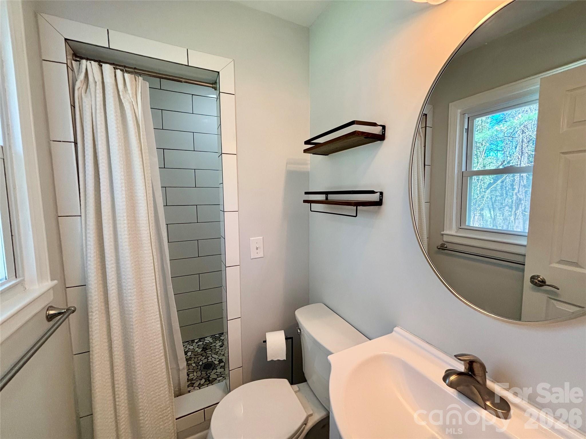 Harden - Residential