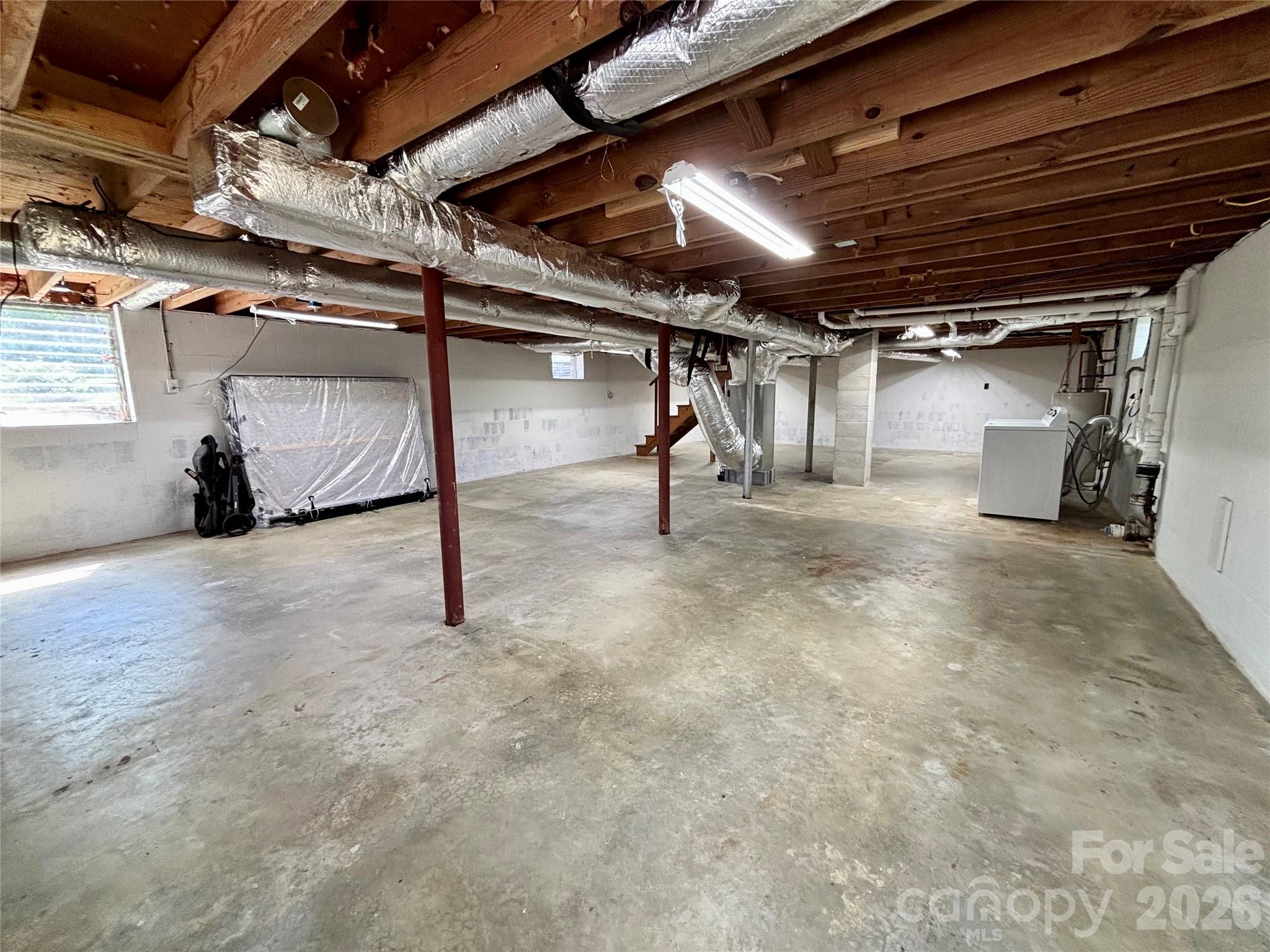 Harden - Residential