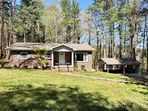 Featured picture for the property 4368589