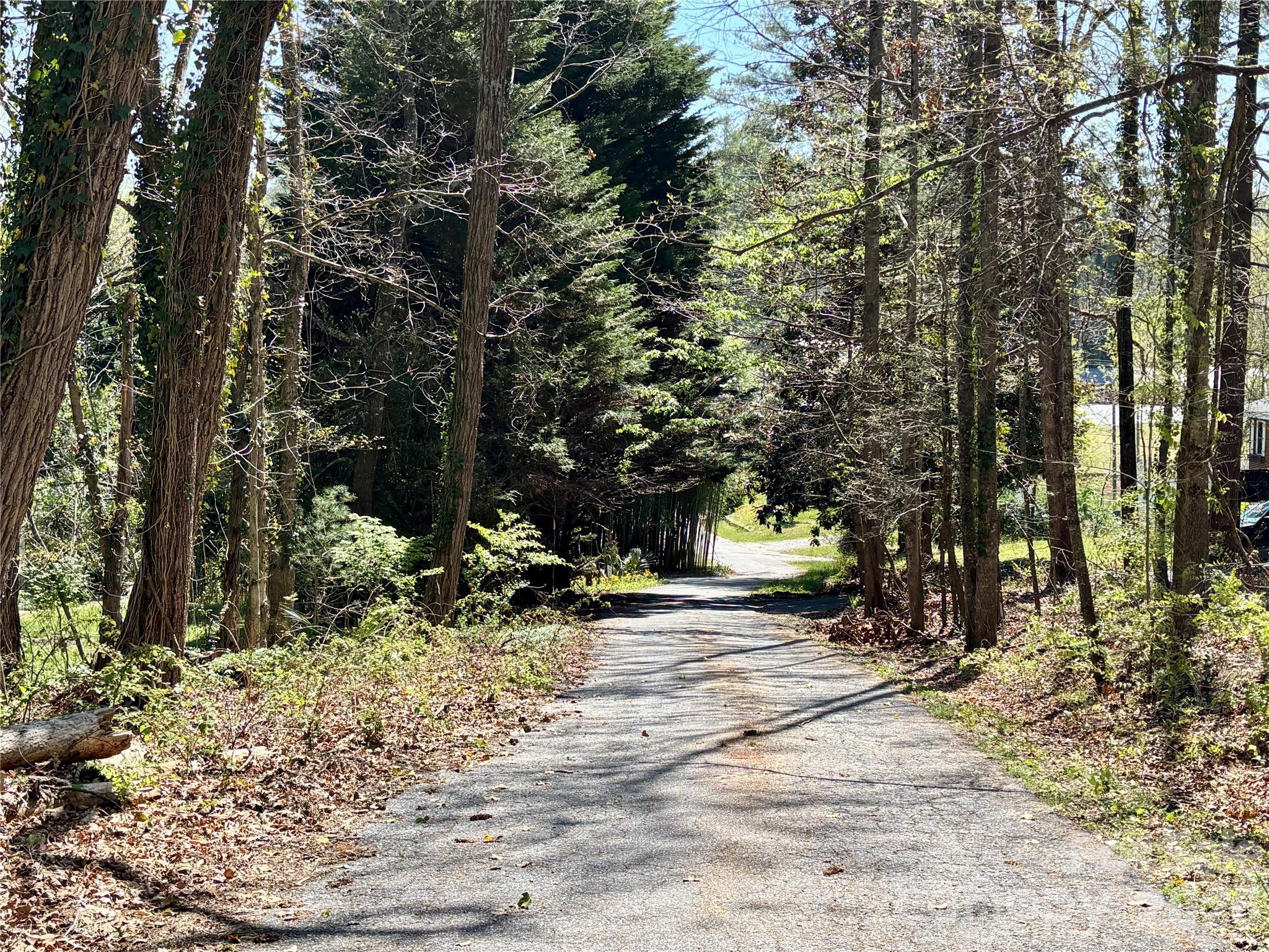 Harden - Residential