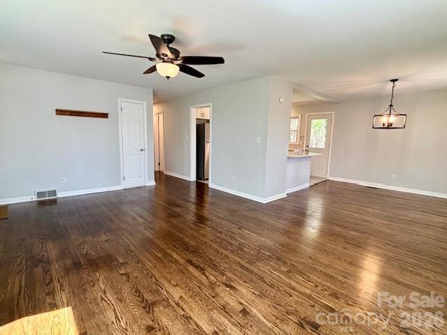 Harden - Residential