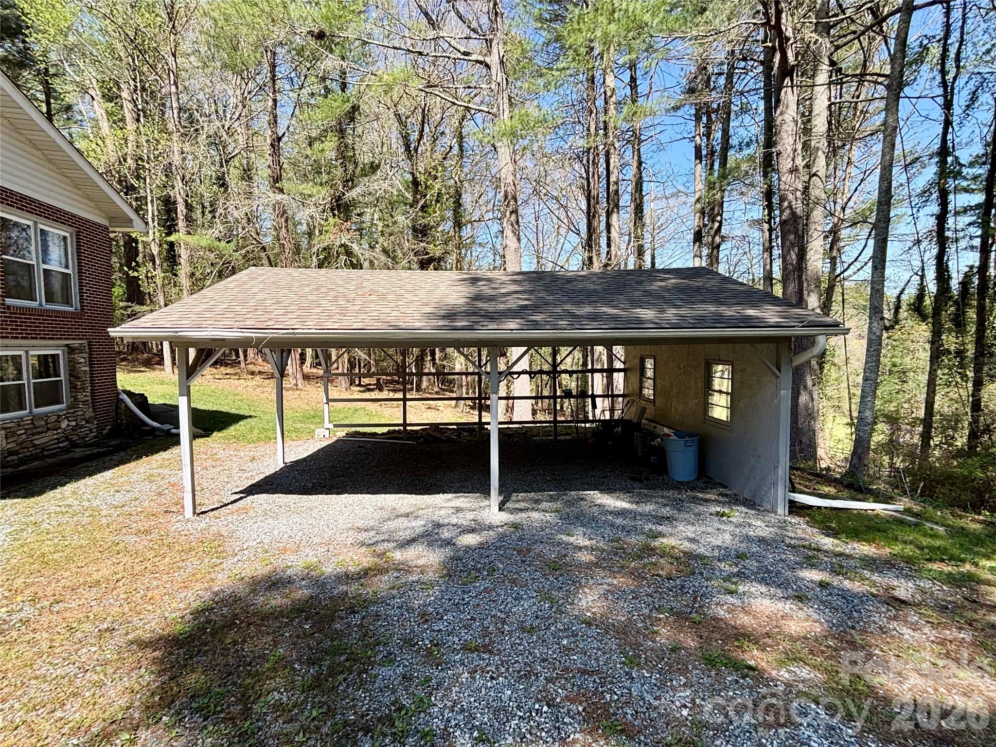 Harden - Residential