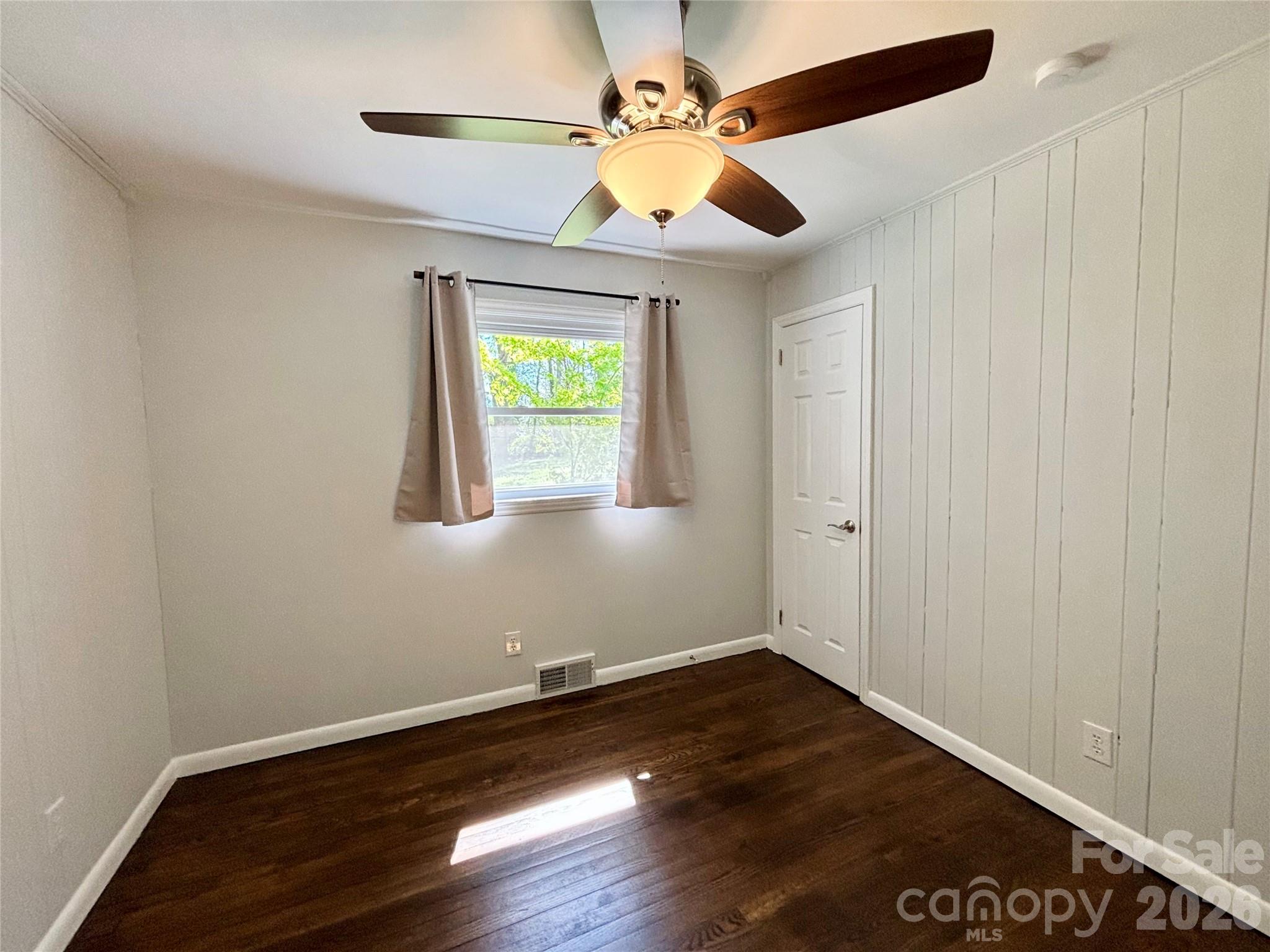 Harden - Residential