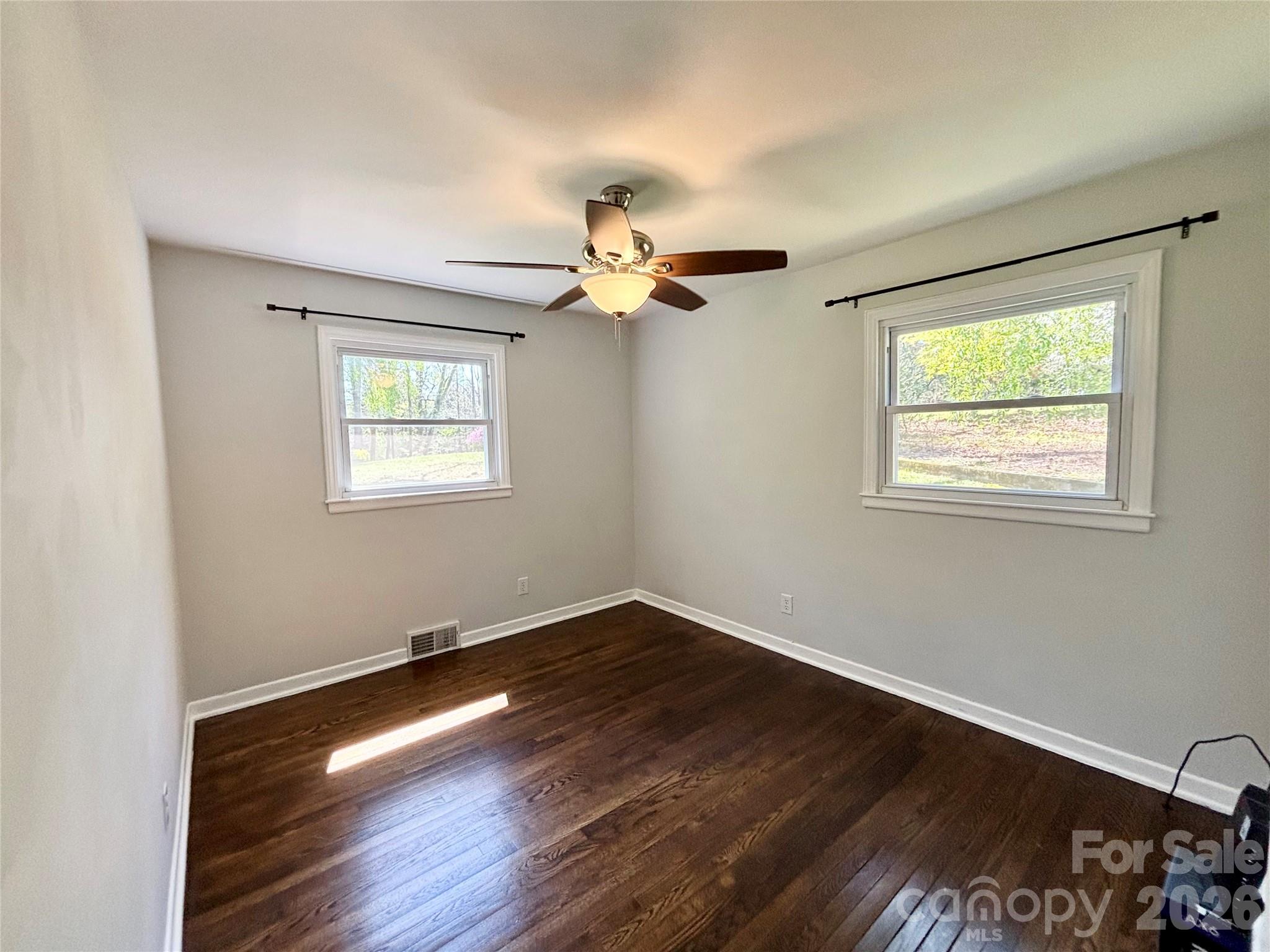 Harden - Residential