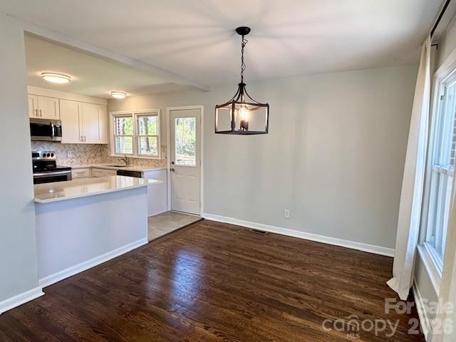 Harden - Residential