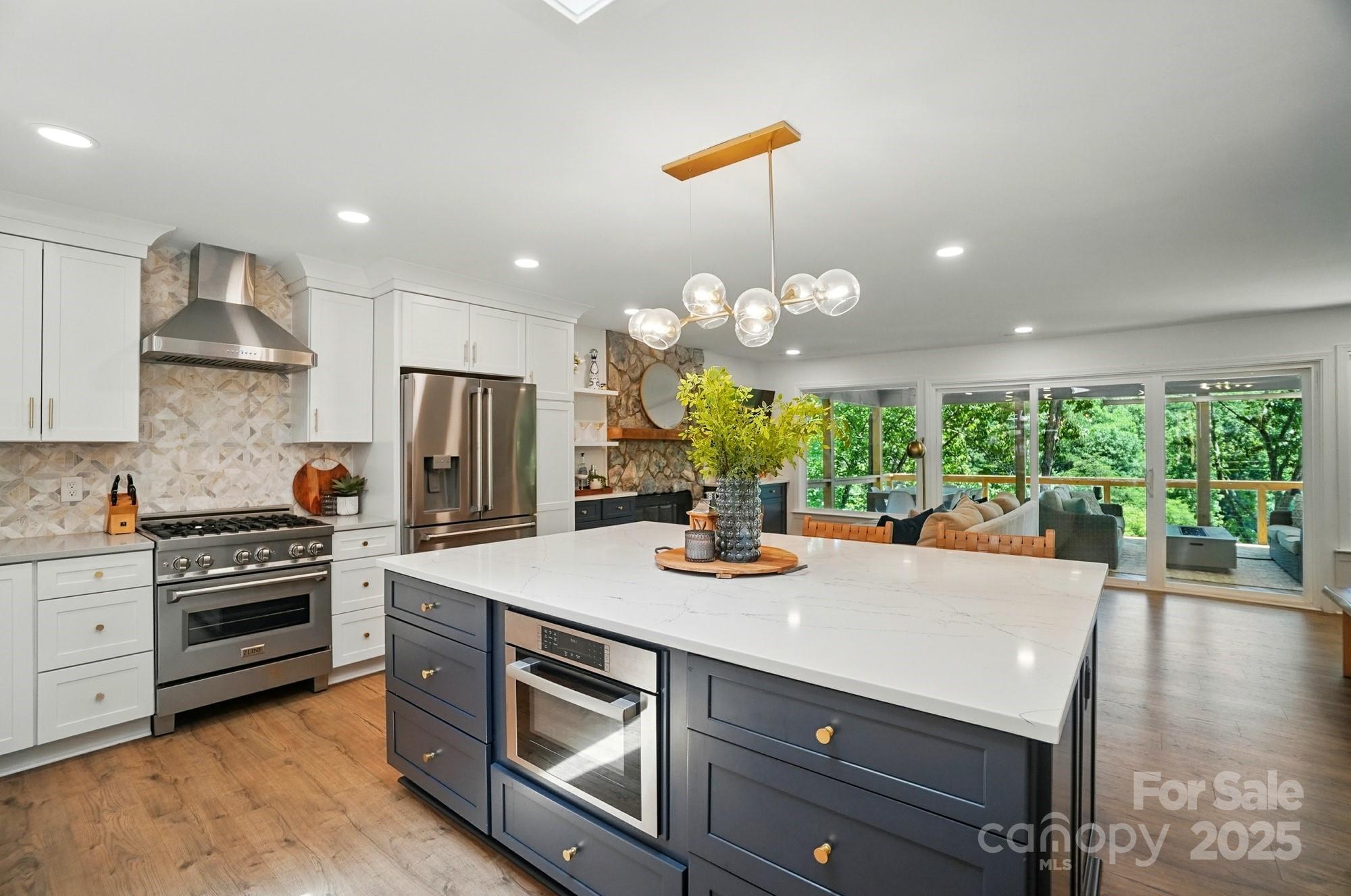 Tega Cay - Residential