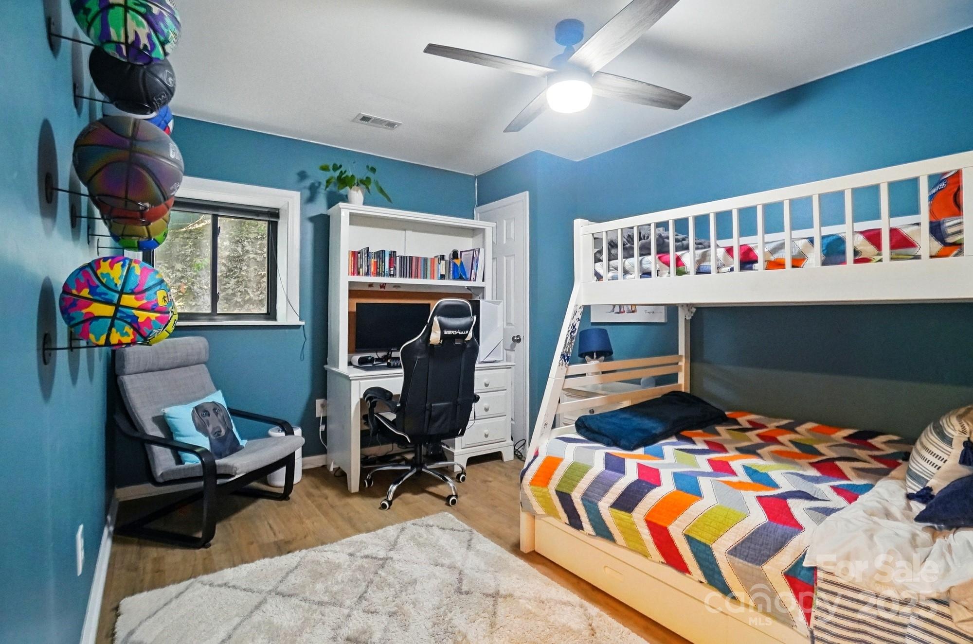 Tega Cay - Residential