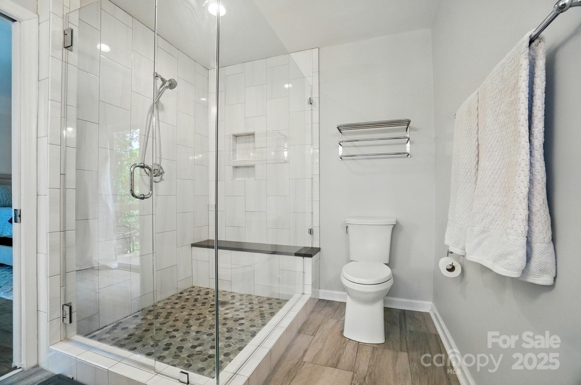 Tega Cay - Residential