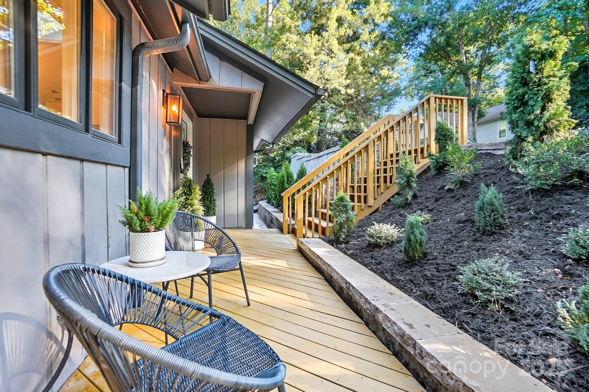 Tega Cay - Residential