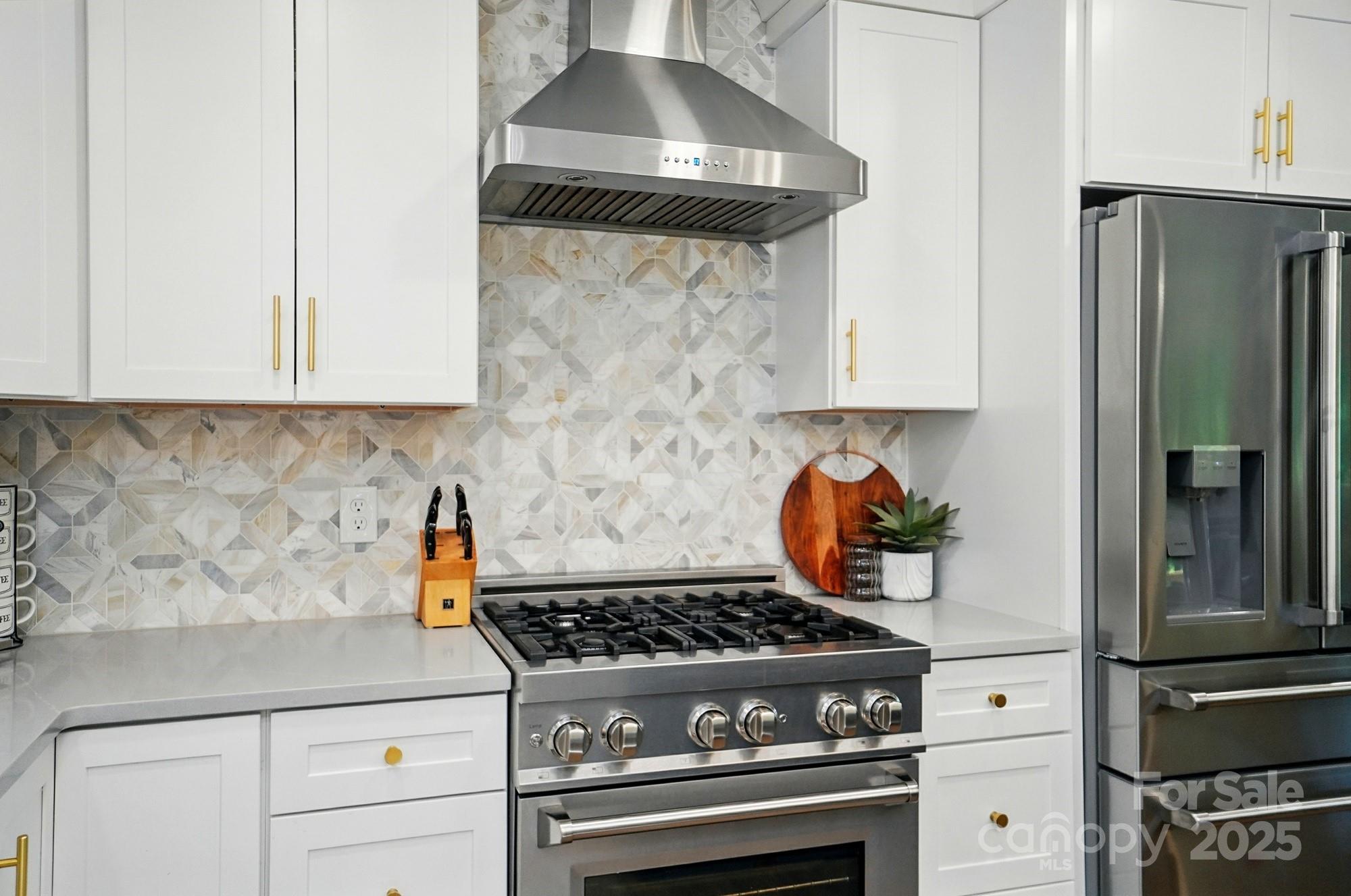 Tega Cay - Residential