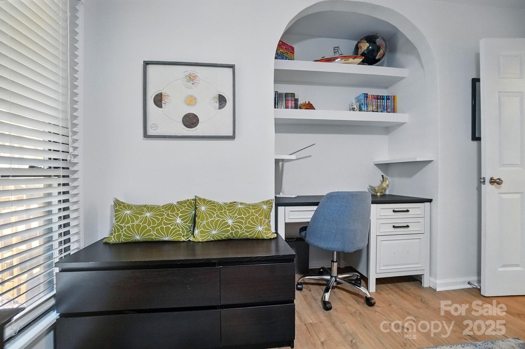 Tega Cay - Residential