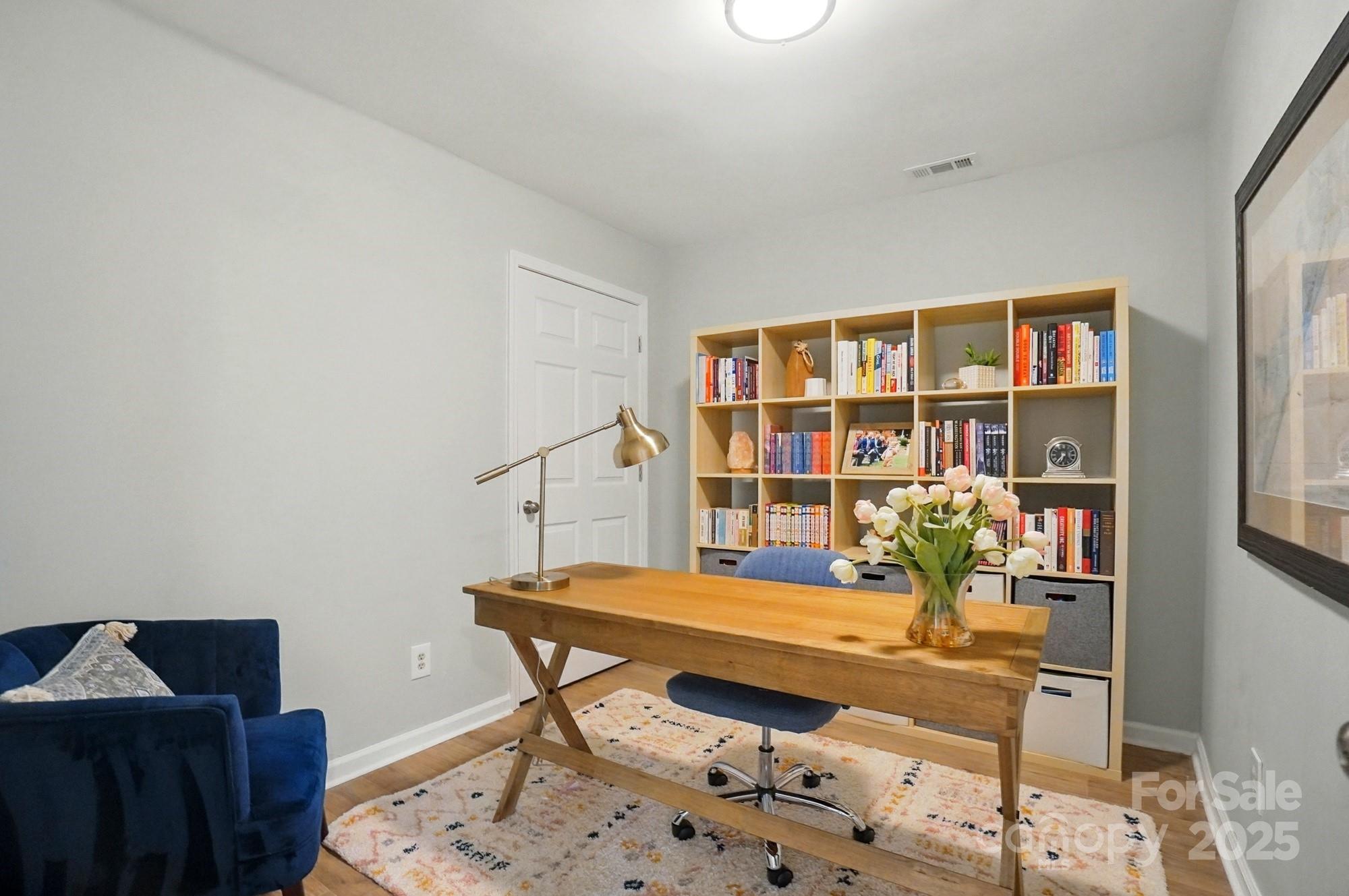 Tega Cay - Residential