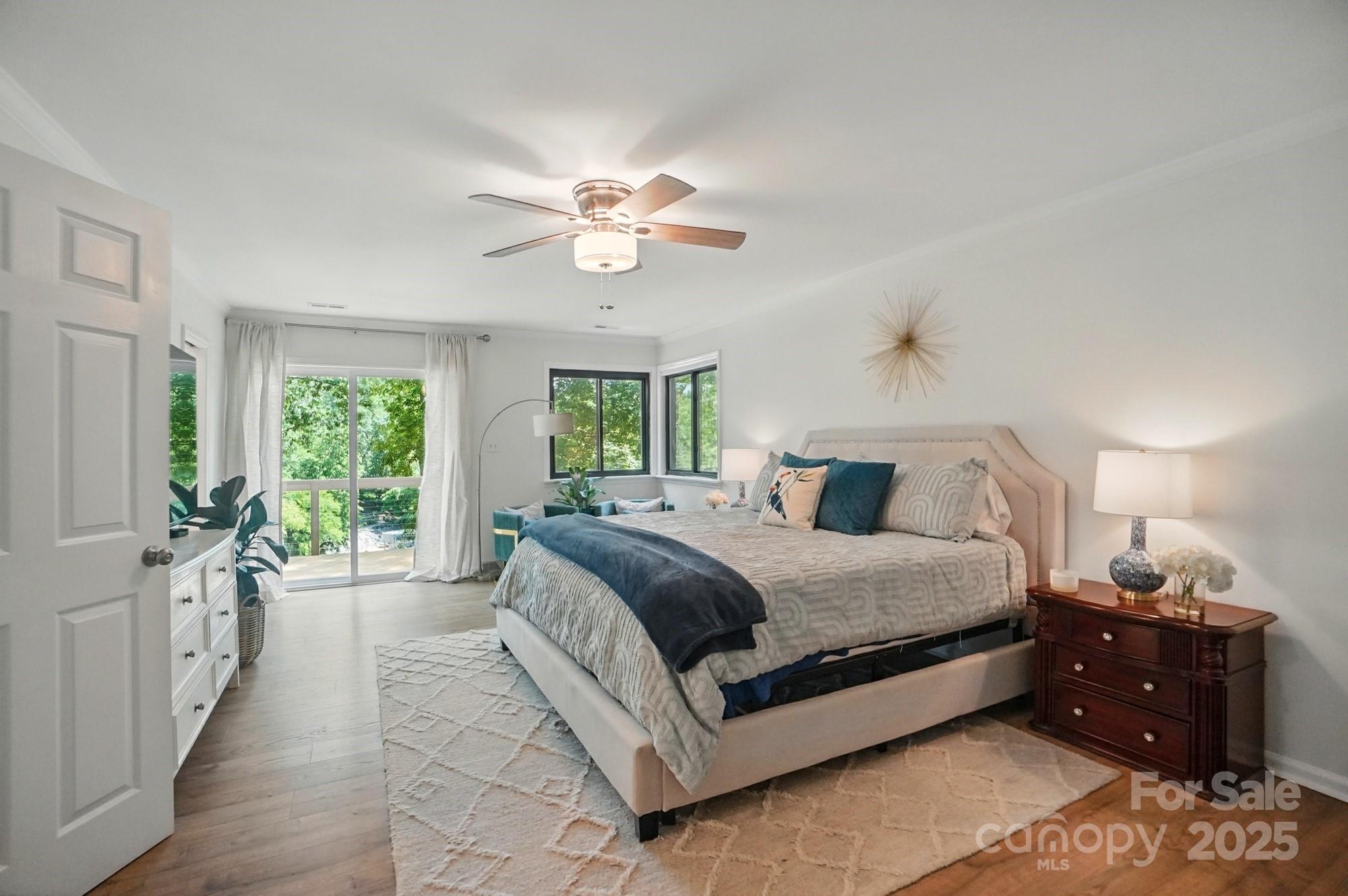 Tega Cay - Residential