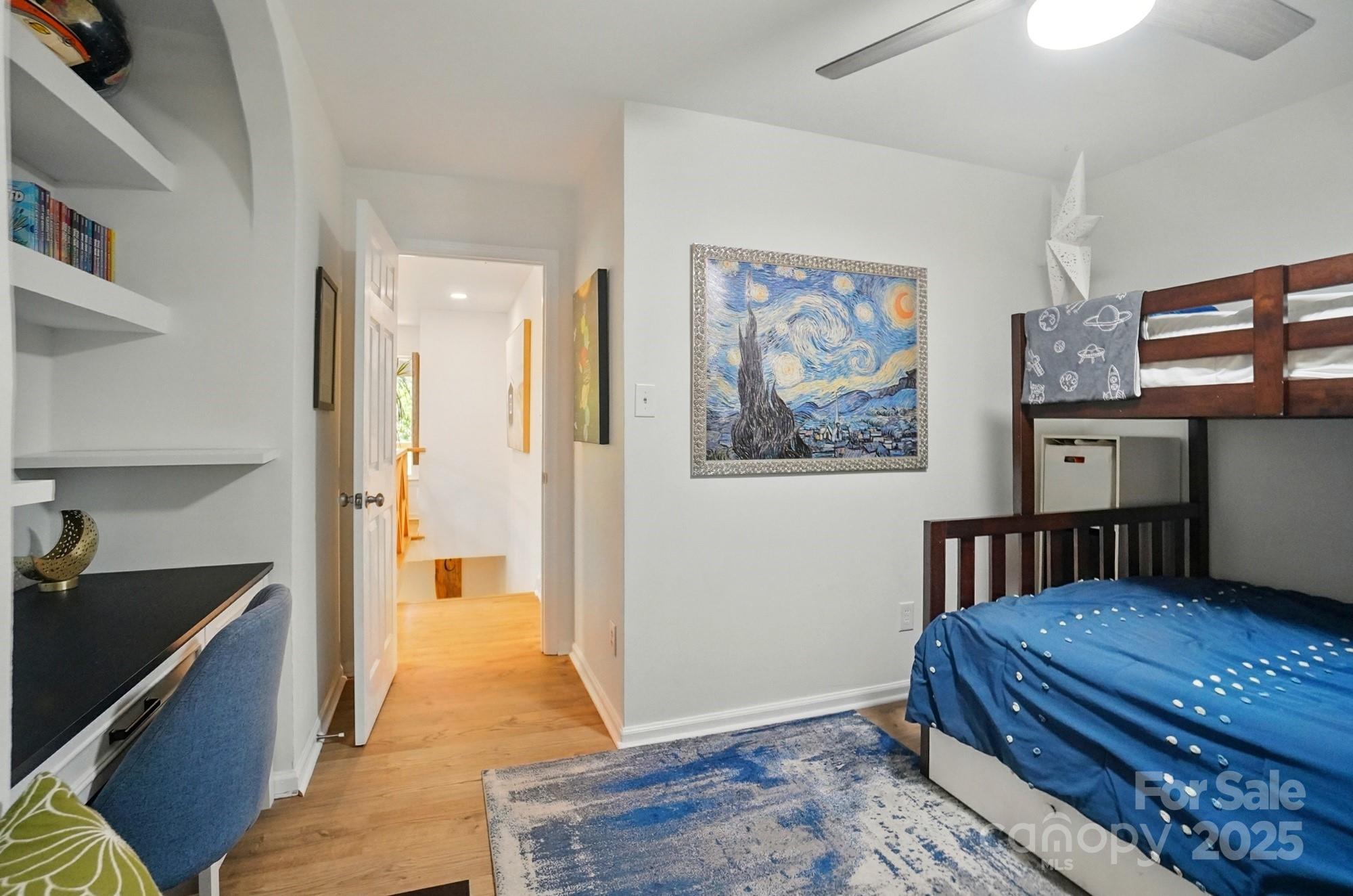 Tega Cay - Residential