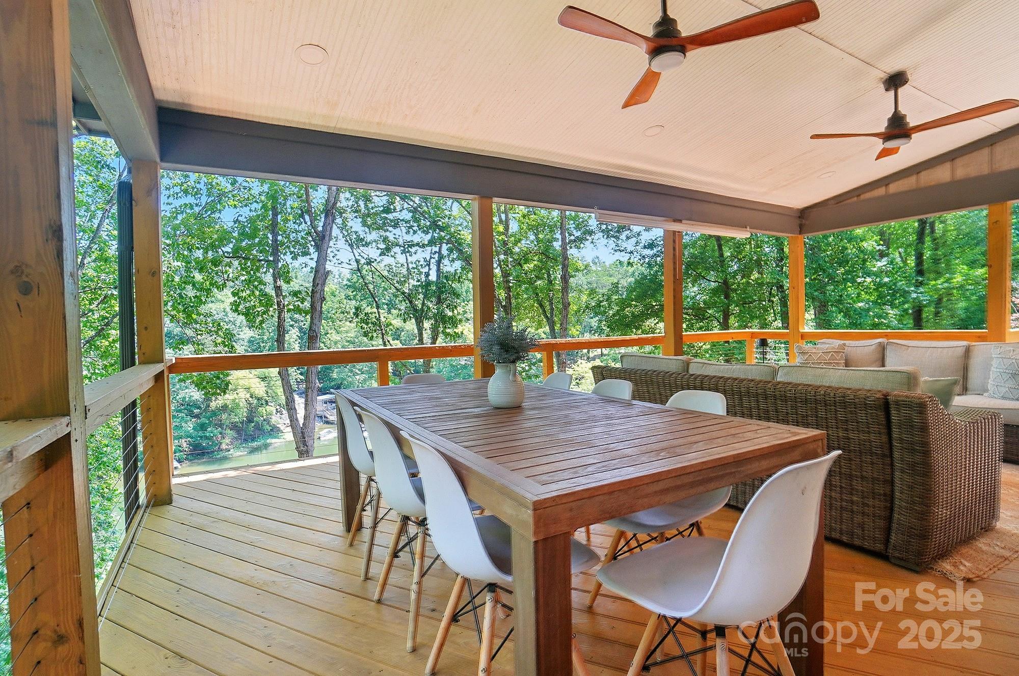 Tega Cay - Residential